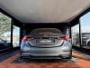 Mercedes-Benz Classe C 300 e - BVA 9G-Tronic AMG Line
