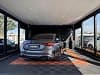 Mercedes-Benz Classe C 300 e - BVA 9G-Tronic AMG Line