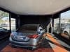 Mercedes-Benz Classe C 300 e - BVA 9G-Tronic AMG Line