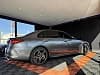 Mercedes-Benz Classe C 300 e - BVA 9G-Tronic AMG Line