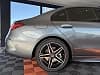 Mercedes-Benz Classe C 300 e - BVA 9G-Tronic AMG Line