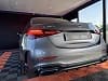 Mercedes-Benz Classe C 300 e - BVA 9G-Tronic AMG Line