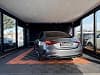 Mercedes-Benz Classe C 300 e - BVA 9G-Tronic AMG Line