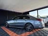 Mercedes-Benz Classe C 300 e - BVA 9G-Tronic AMG Line