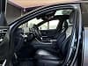 Mercedes-Benz Classe C 300 e - BVA 9G-Tronic AMG Line