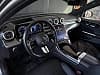 Mercedes-Benz Classe C 300 e - BVA 9G-Tronic AMG Line