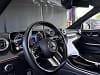 Mercedes-Benz Classe C 300 e - BVA 9G-Tronic AMG Line