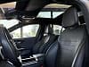 Mercedes-Benz Classe C 300 e - BVA 9G-Tronic AMG Line