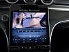 Mercedes-Benz Classe C 300 e - BVA 9G-Tronic AMG Line