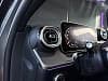 Mercedes-Benz Classe C 300 e - BVA 9G-Tronic AMG Line