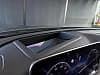 Mercedes-Benz Classe C 300 e - BVA 9G-Tronic AMG Line
