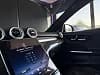 Mercedes-Benz Classe C 300 e - BVA 9G-Tronic AMG Line