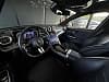 Mercedes-Benz Classe C 300 e - BVA 9G-Tronic AMG Line