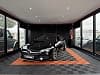 Mercedes-Benz Cla 180 d - BV 7G-DCT BERLINE- BM 118 AMG Line PHASE 1