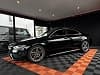 Mercedes-Benz Cla 180 d - BV 7G-DCT BERLINE- BM 118 AMG Line PHASE 1