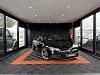 Mercedes-Benz Cla 180 d - BV 7G-DCT BERLINE- BM 118 AMG Line PHASE 1