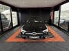 Mercedes-Benz Cla 180 d - BV 7G-DCT BERLINE- BM 118 AMG Line PHASE 1
