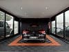Mercedes-Benz Cla 180 d - BV 7G-DCT BERLINE- BM 118 AMG Line PHASE 1