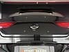 Mercedes-Benz Cla 180 d - BV 7G-DCT BERLINE- BM 118 AMG Line PHASE 1