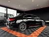 Mercedes-Benz Cla 180 d - BV 7G-DCT BERLINE- BM 118 AMG Line PHASE 1