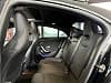 Mercedes-Benz Cla 180 d - BV 7G-DCT BERLINE- BM 118 AMG Line PHASE 1