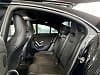 Mercedes-Benz Cla 180 d - BV 7G-DCT BERLINE- BM 118 AMG Line PHASE 1