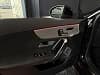 Mercedes-Benz Cla 180 d - BV 7G-DCT BERLINE- BM 118 AMG Line PHASE 1