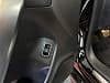Mercedes-Benz Cla 180 d - BV 7G-DCT BERLINE- BM 118 AMG Line PHASE 1