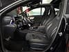 Mercedes-Benz Cla 180 d - BV 7G-DCT BERLINE- BM 118 AMG Line PHASE 1