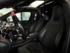 Mercedes-Benz Cla 180 d - BV 7G-DCT BERLINE- BM 118 AMG Line PHASE 1