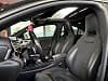 Mercedes-Benz Cla 180 d - BV 7G-DCT BERLINE- BM 118 AMG Line PHASE 1