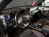 Mercedes-Benz Cla 180 d - BV 7G-DCT BERLINE- BM 118 AMG Line PHASE 1