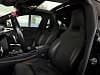 Mercedes-Benz Cla 180 d - BV 7G-DCT BERLINE- BM 118 AMG Line PHASE 1