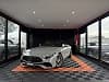 Mercedes-Benz Sl 43 - BVA Speedshift MCT ROADSTER BM 232 AMG