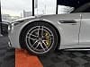 Mercedes-Benz Sl 43 - BVA Speedshift MCT ROADSTER BM 232 AMG