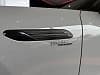 Mercedes-Benz Sl 43 - BVA Speedshift MCT ROADSTER BM 232 AMG