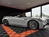 Mercedes-Benz Sl 43 - BVA Speedshift MCT ROADSTER BM 232 AMG
