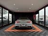 Mercedes-Benz Sl 43 - BVA Speedshift MCT ROADSTER BM 232 AMG