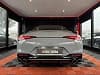 Mercedes-Benz Sl 43 - BVA Speedshift MCT ROADSTER BM 232 AMG