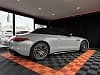 Mercedes-Benz Sl 43 - BVA Speedshift MCT ROADSTER BM 232 AMG