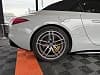 Mercedes-Benz Sl 43 - BVA Speedshift MCT ROADSTER BM 232 AMG