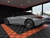 Mercedes-Benz Sl 43 - BVA Speedshift MCT ROADSTER BM 232 AMG