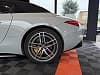 Mercedes-Benz Sl 43 - BVA Speedshift MCT ROADSTER BM 232 AMG