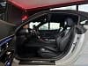 Mercedes-Benz Sl 43 - BVA Speedshift MCT ROADSTER BM 232 AMG