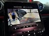 Mercedes-Benz Sl 43 - BVA Speedshift MCT ROADSTER BM 232 AMG