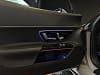 Mercedes-Benz Sl 43 - BVA Speedshift MCT ROADSTER BM 232 AMG
