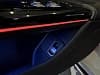 Mercedes-Benz Sl 43 - BVA Speedshift MCT ROADSTER BM 232 AMG
