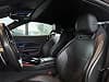Mercedes-Benz Sl 43 - BVA Speedshift MCT ROADSTER BM 232 AMG