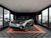 Land Rover Range Rover Velar 2.0 D240 - BVA R-Dynamic HSE PHASE 1