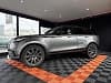 Land Rover Range Rover Velar 2.0 D240 - BVA R-Dynamic HSE PHASE 1
